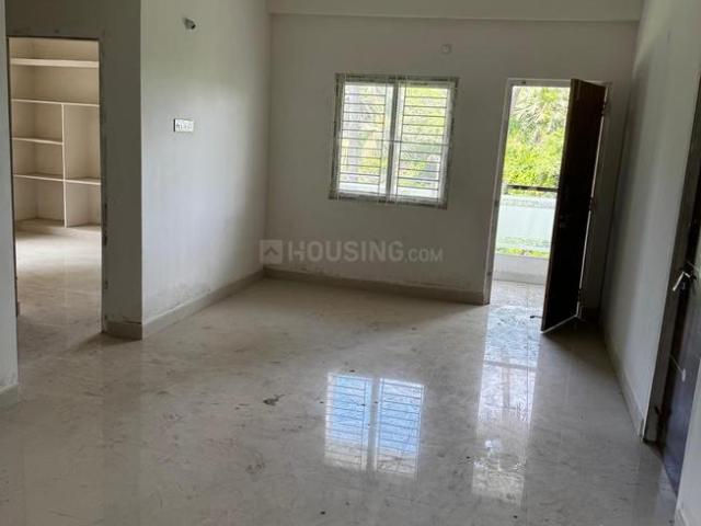 Flat for sale in Visakhapatnam, Andhra Pradesh