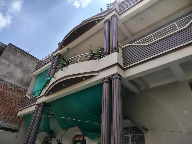 Flat for rent in Varanasi, Arunachal Pradesh