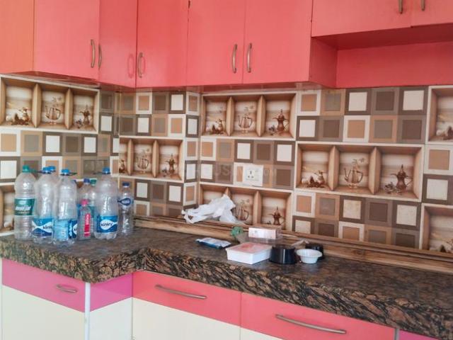 Flat for rent in Varanasi, Arunachal Pradesh