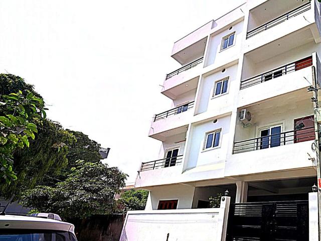 Flat for rent in Varanasi, Arunachal Pradesh