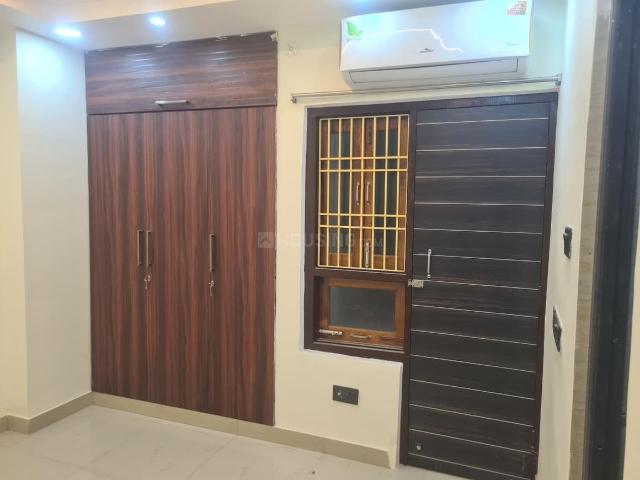 Flat for rent in Varanasi, Arunachal Pradesh