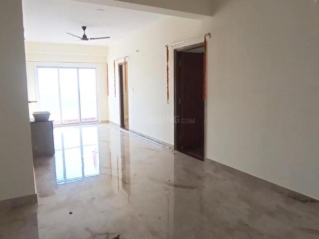 Flat for rent in Varanasi, Arunachal Pradesh