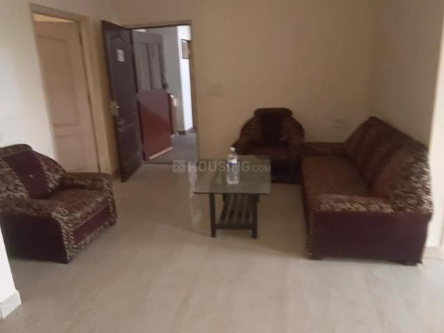 Flat for rent in Varanasi, Arunachal Pradesh