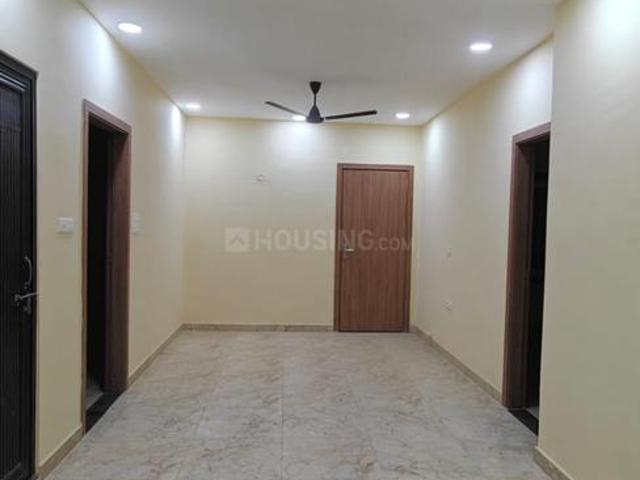 Flat for rent in Banaras Ghats, Varanasi