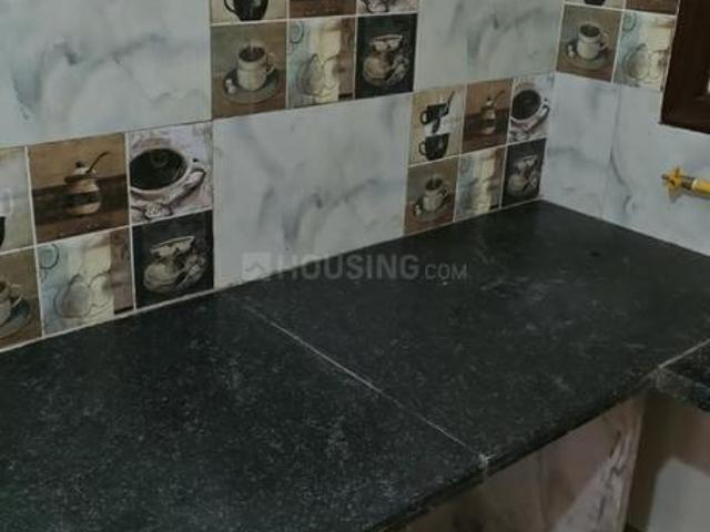 Flat for rent in Banaras Ghats, Varanasi