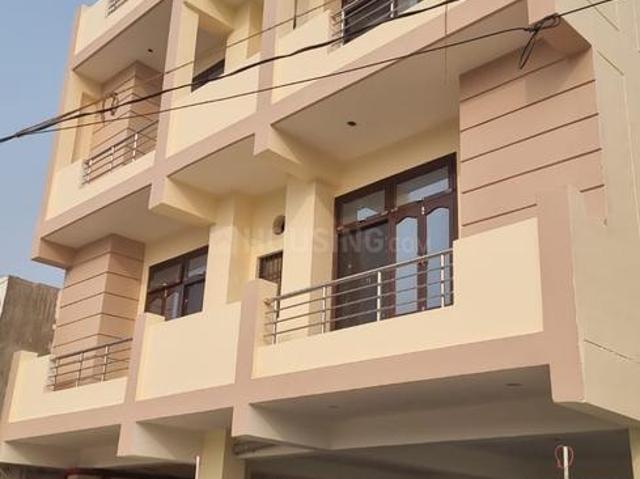Flat for sale in Banaras Ghats, Varanasi