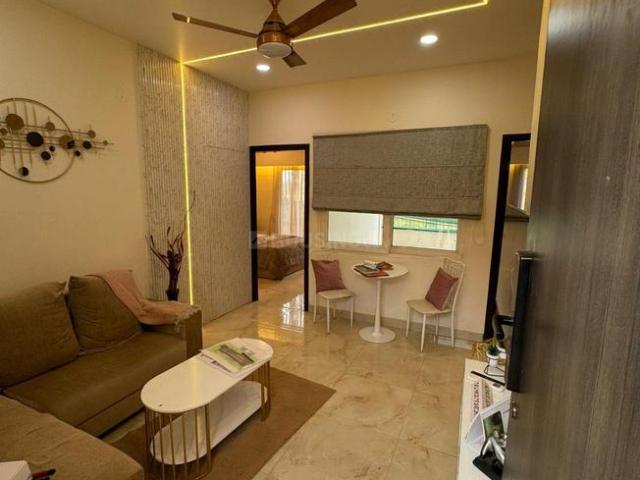Flat for rent in Karnataka