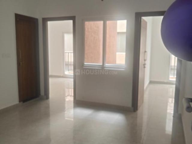 Flat for rent in Karnataka