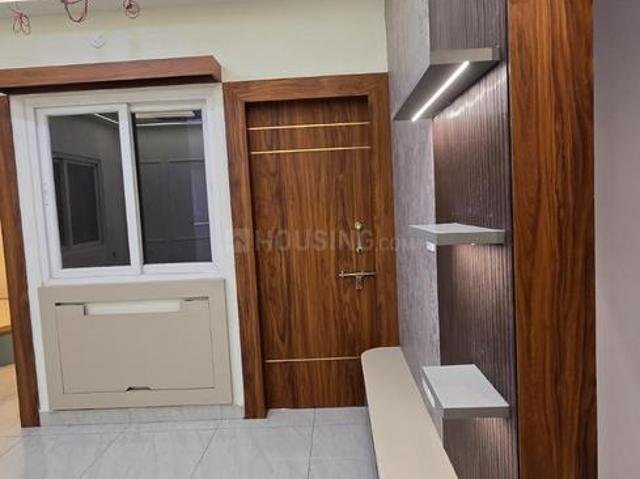Flat for rent in Karnataka