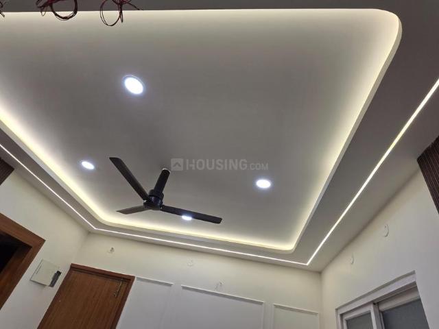 Flat for rent in Karnataka