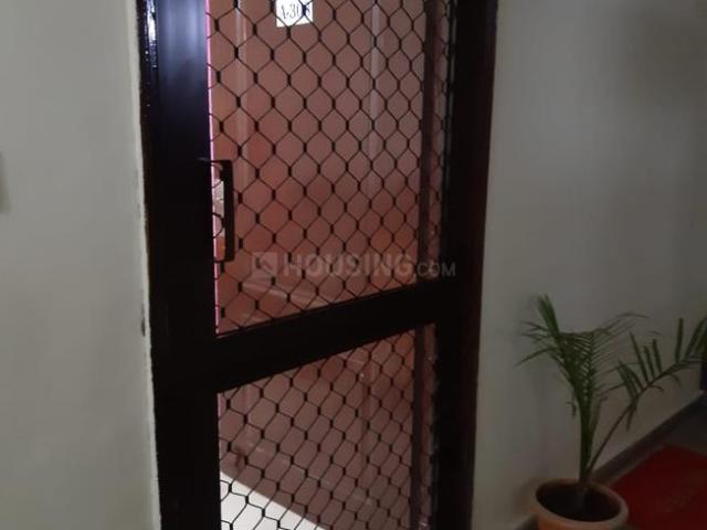 Flat for rent in Jalandhar
