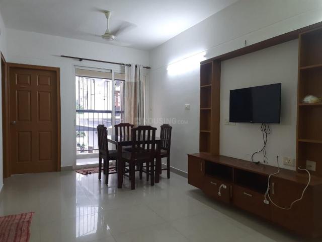 Flat for rent in Kollamkudimugal, Kalamassery