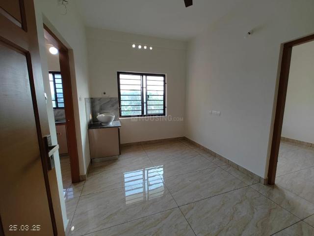 Flat for rent in Cochin, Kerala