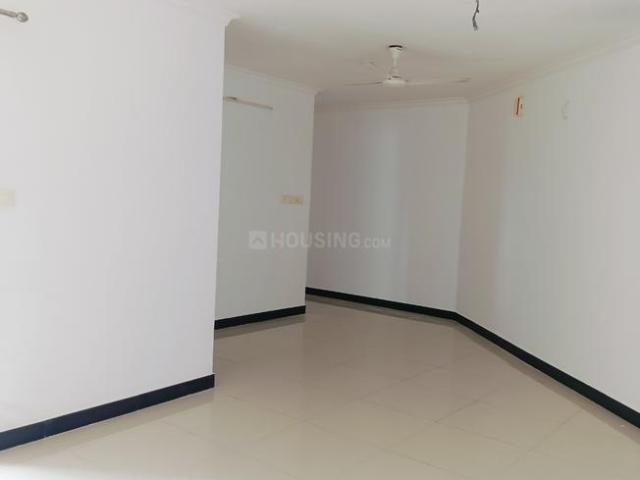 Flat for rent in Cochin, Kerala