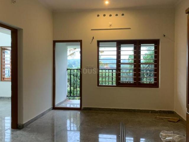 Flat for rent in Cochin, Kerala