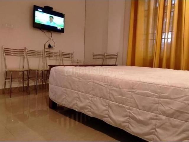 Flat for rent in Cochin, Kerala