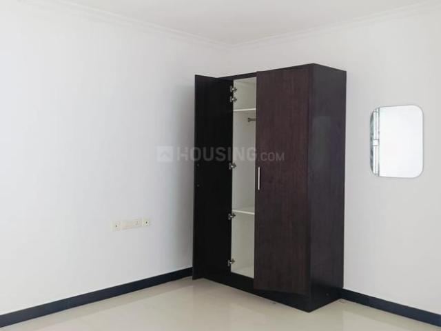 Flat for rent in Cochin, Kerala