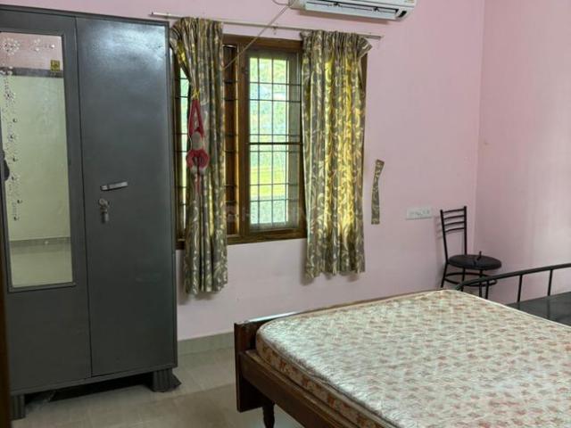 Flat for rent in Cochin, Kerala