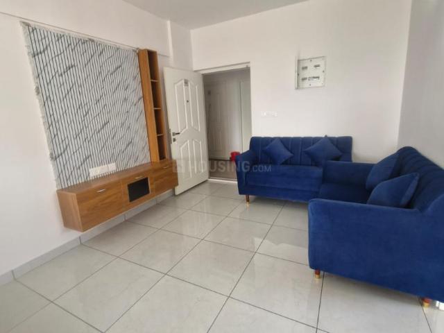 Flat for rent in Cochin, Kerala