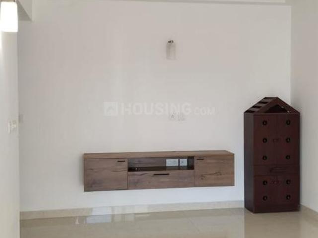 Flat for rent in Cochin, Kerala