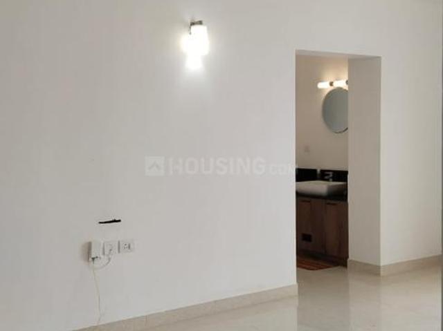 Flat for rent in Cochin, Kerala