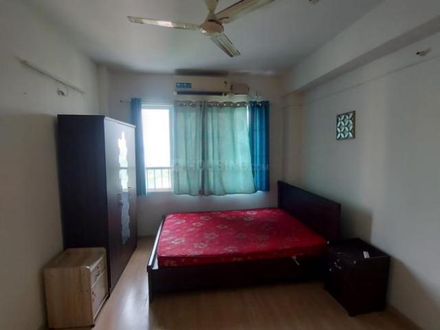 Flat for rent in Cochin, Kerala