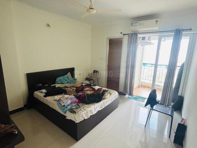 Flat for rent in Cochin, Kerala