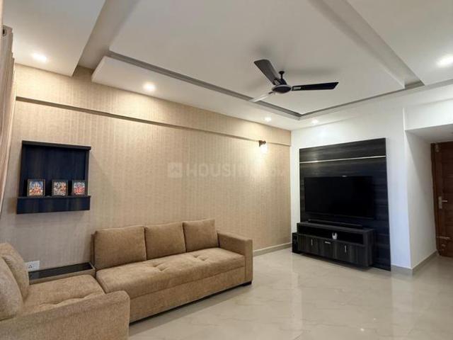 Flat for rent in Cochin, Kerala