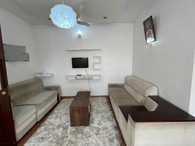 Flat for rent in Cochin, Kerala