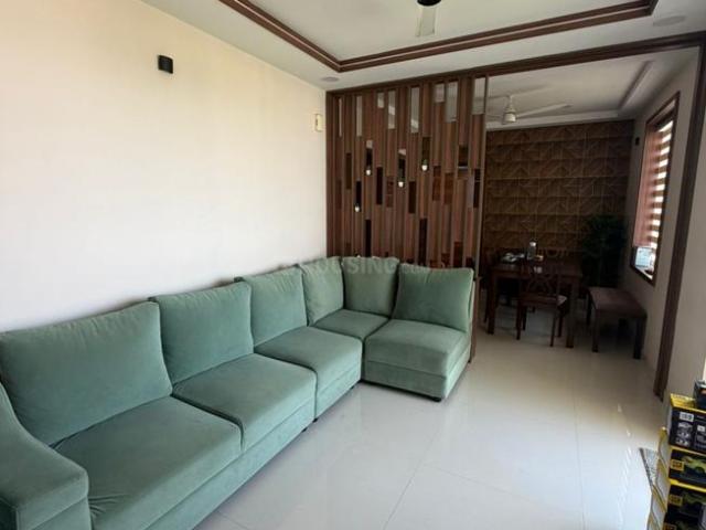 Flat for rent in Cochin, Kerala