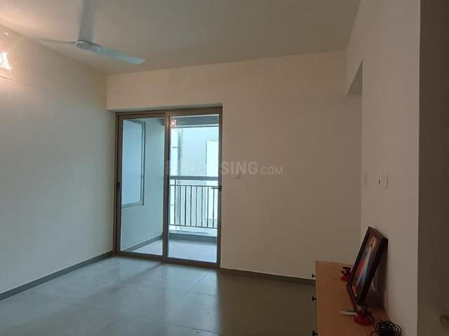 Flat for rent in Cochin, Kerala