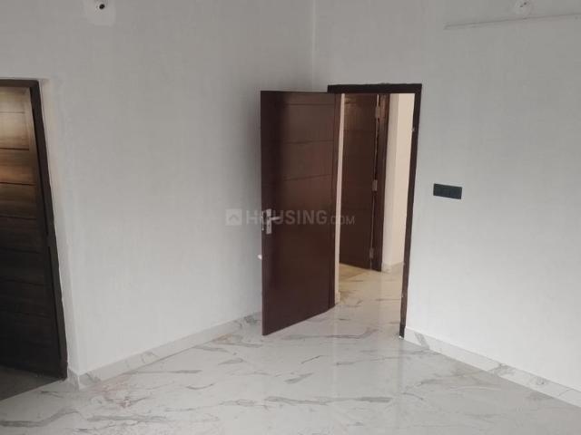 Flat for rent in Cochin, Kerala
