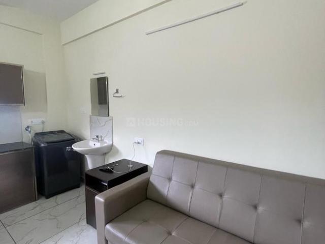 Flat for rent in Cochin, Kerala