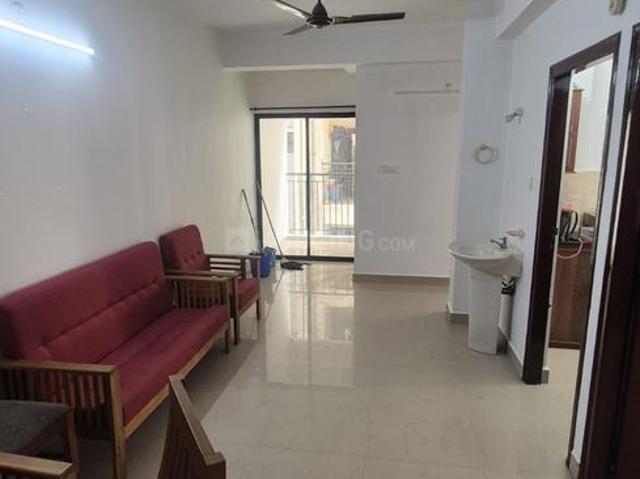 Flat for rent in Cochin, Kerala