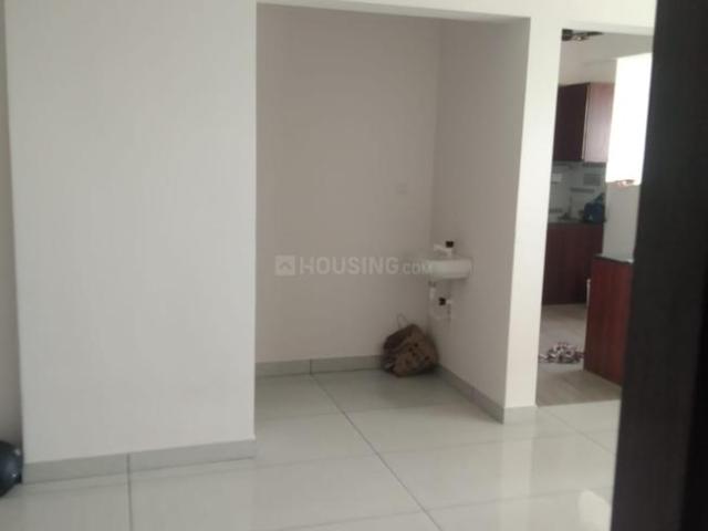 Flat for rent in Cochin, Kerala