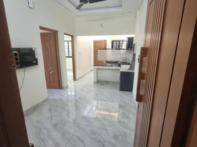 Flat for rent in Cochin, Kerala