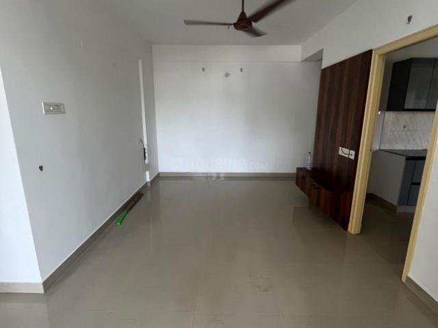 Flat for rent in Cochin, Kerala