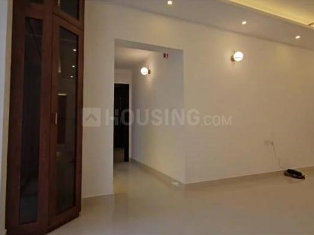Flat for rent in Cochin, Kerala