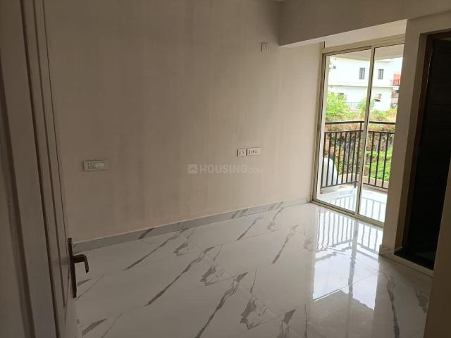 Flat for rent in Cochin, Kerala