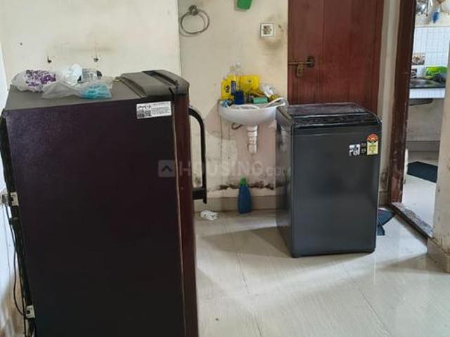 Flat for rent in Cochin, Kerala