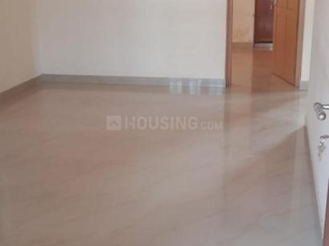 Flat for rent in Cochin, Kerala