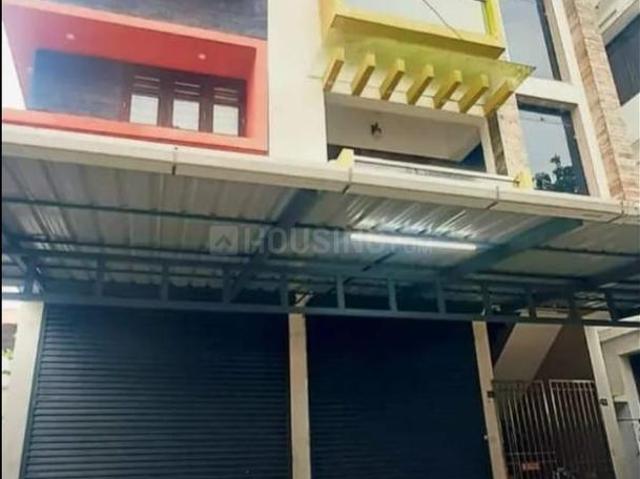 Flat for rent in Cochin, Kerala