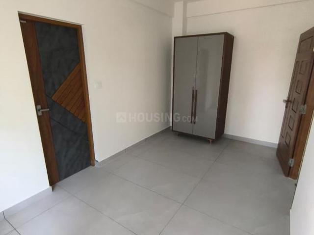 Flat for rent in Cochin, Kerala