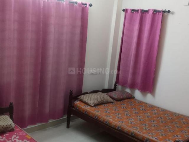 Flat for rent in Cochin, Kerala