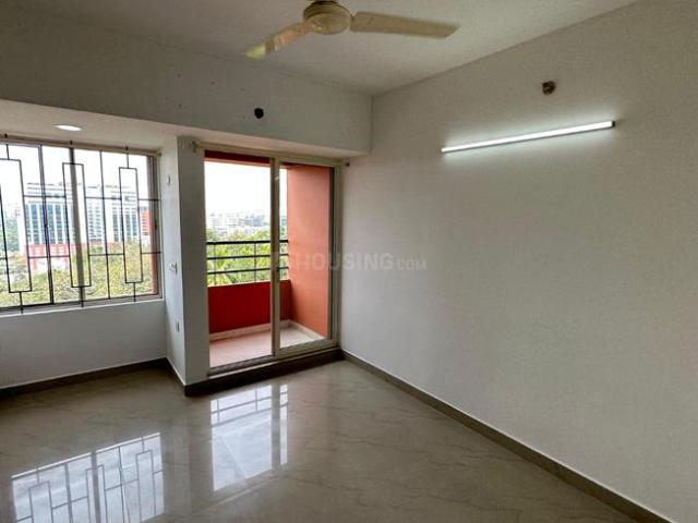 Flat for rent in Cochin, Kerala