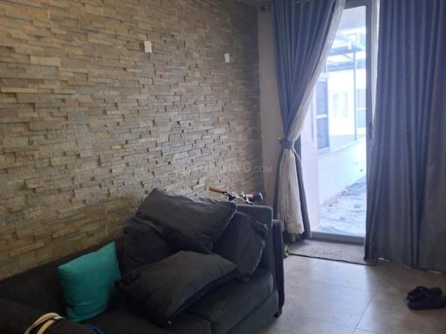 Flat for rent in Cochin, Kerala