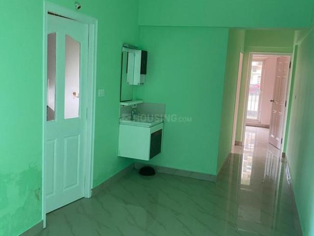 Flat for rent in Cochin, Kerala