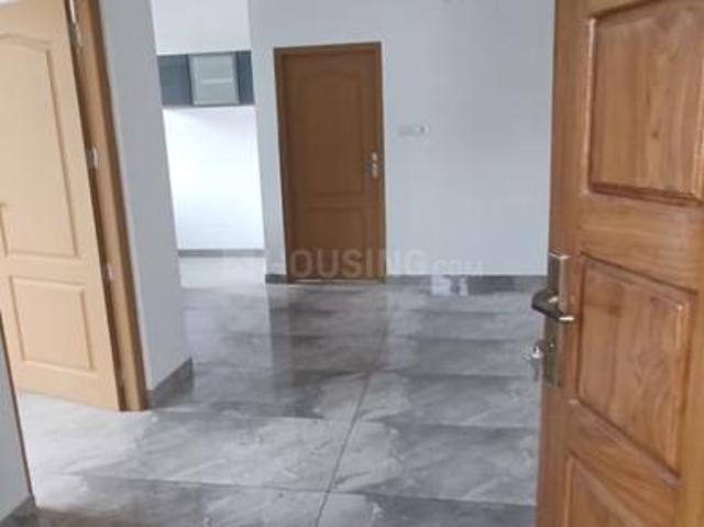 Flat for rent in Cochin, Kerala