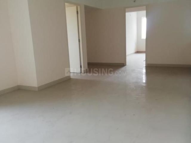 Flat for rent in Cochin, Kerala