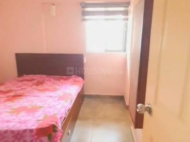 Flat for rent in Cochin, Kerala